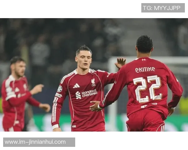 伊萨克首球助红军取胜维尔茨策动加克波完美助攻