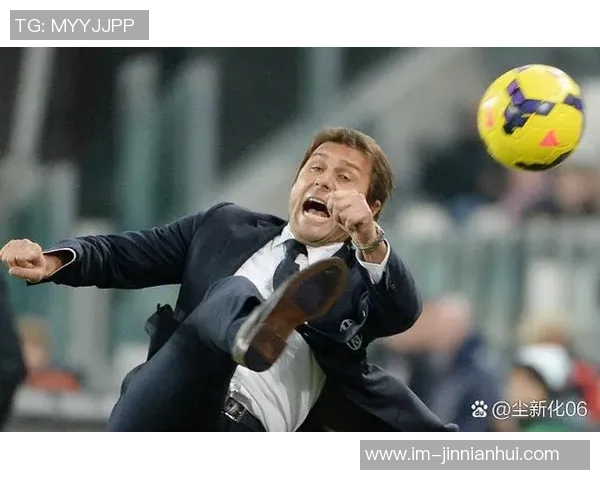 孔蒂谈伤病影响球队防守呼吁那不勒斯重拾上赛季战斗精神