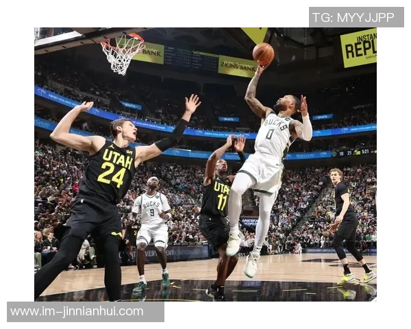 明天黄蜂对决雄鹿三球缺阵五场塞克斯顿有望复出迎战