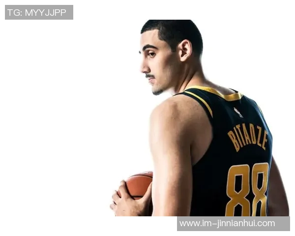 比塔泽赞扬格鲁吉亚晋级欧锦赛前八但与小瓦一代无法相提并论