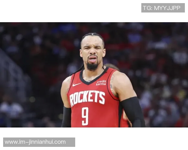 狄龙布鲁克斯NBA生涯助攻突破千次成就引发热议与期待