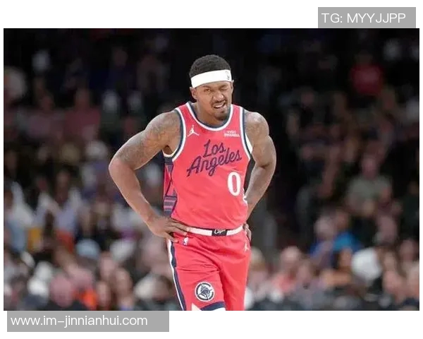 快船能否摆脱伤病困扰轻松战胜对手迎来久违胜利