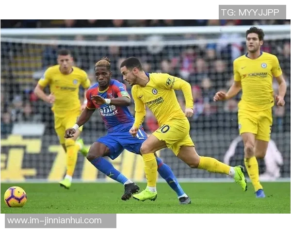 菲利克斯助攻双响强调团队胜利超越个人进球的重要性