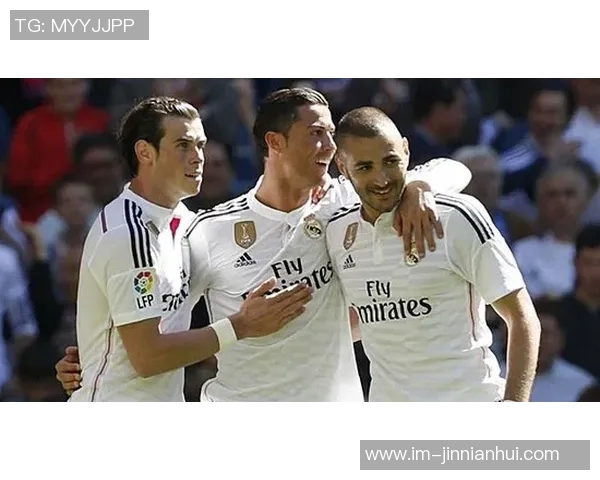 巴萨对阵莱万特首发阵容公布莱万亚马尔领衔坎塞洛贝尔纳尔替补登场