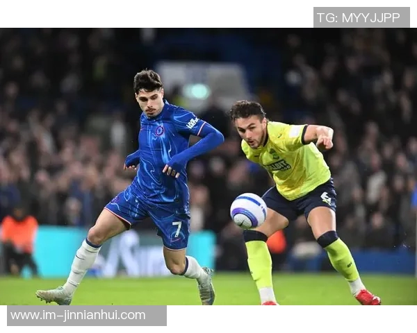 帕福斯主帅感慨对切尔西坚守78分钟即使失利也倍感自豪