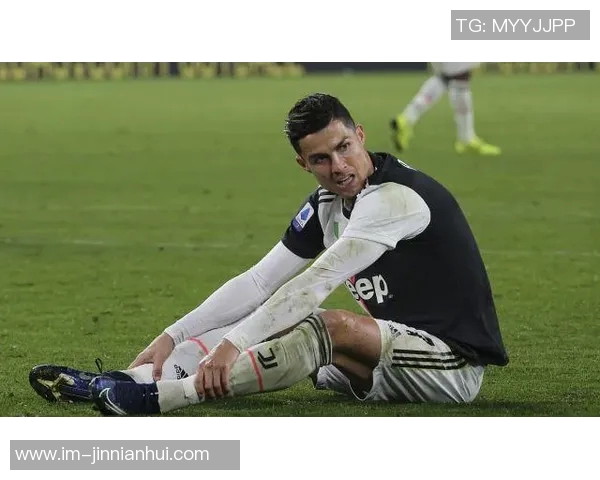 迪文岑佐强调球队需反思不应仅依赖天赋提升竞技水平