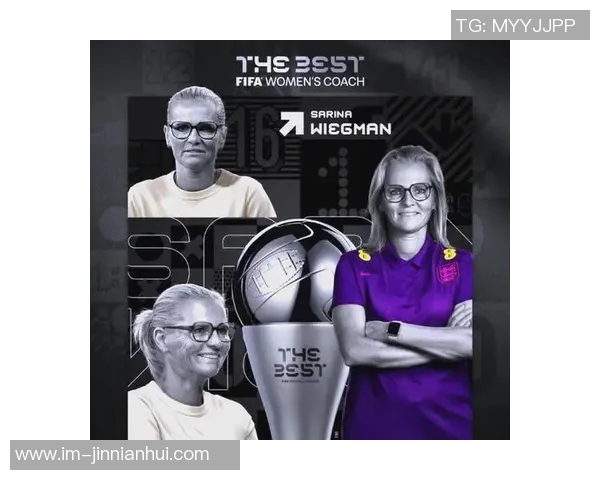 登贝莱荣获世界足球先生双料最佳称号引发热议