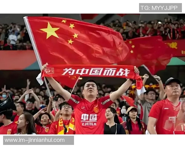 伊万分享喜悦：当中国队表现出色时我与球迷同欢共庆