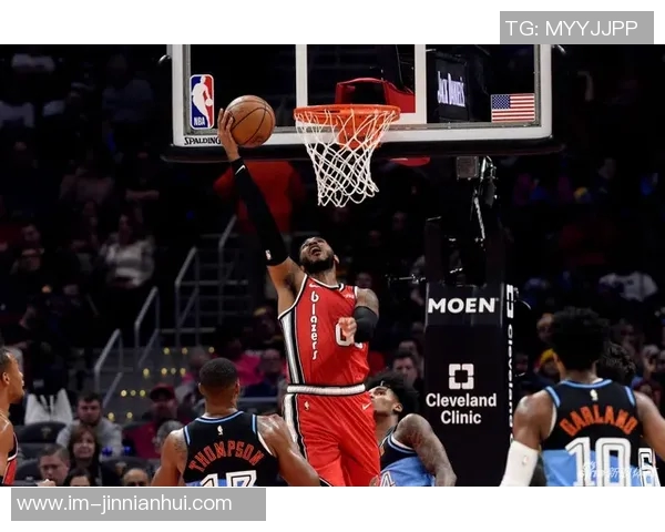 帕金斯深度解析底薪影响运动员职业生涯如同单行道难以回头