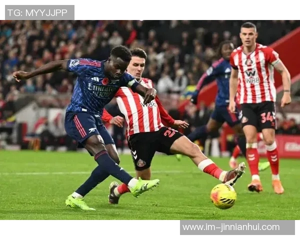 特罗萨德惊艳世界波助阿森纳逆转桑德兰比分精彩瞬间回顾